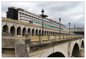 20120710-019 4595-Paris Pont de Bercy