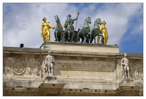 20120716-215 5178-Paris Carrousel du Louvre