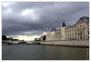 20120720-315 1123-Paris Sur la Seine