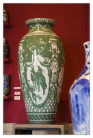 20121109-0745-Paris Musee Ceramique Sevres
