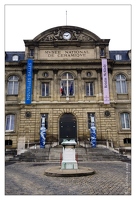 20121109-1440-Paris Musee Xeramique Sevres