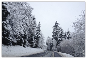 20121205-1498-Les Vosges sous la neige
