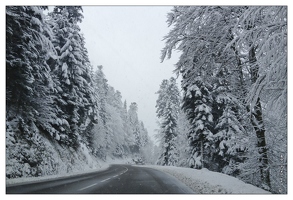 20121205-1501-Les Vosges sous la neige