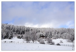 20121205-1528-Les Vosges sous la neige