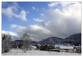 20121205-1531-Les Vosges sous la neige