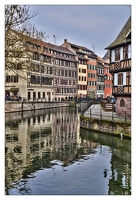 20130329-4152-Strasbourg-HDR