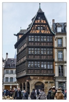 20130329-4192-Strasbourg-HDR