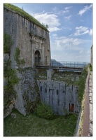 20130505-30 5634-Salins les Bains au Fort BelinHDR