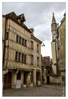 20130513-5823-Dijon Rue de la chouette HDR