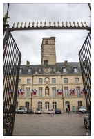 20130513-5853-Dijon Palais des Ducs