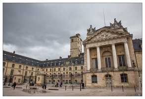 20130513-5858-Dijon Palais des Ducs