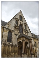 20130513-5883-Dijon Palais de justice HDR