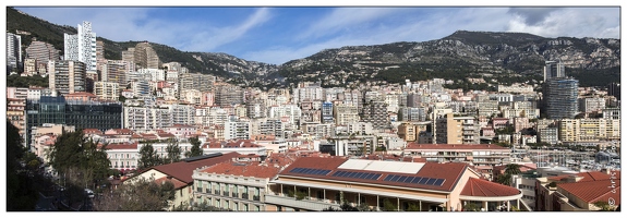 20140228-06 7795-Monaco  pano