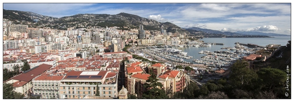 20140228-07 7815-Monaco  pano
