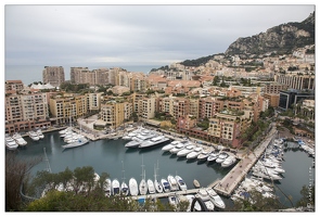20140228-27 7850-Monaco