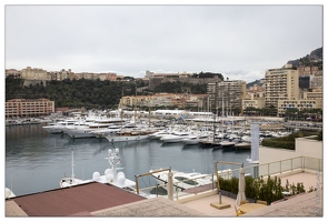 20140228-37 7872-Monaco