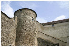 20060805-10 2593-Chateau des Allymes