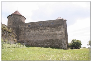 20060805-11 2596-Chateau des Allymes