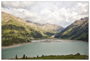 20140626-012 2509-Grand Lac Almaty HDR