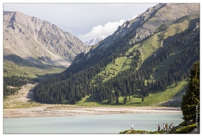 20140626-014 2494-Grand Lac Almaty