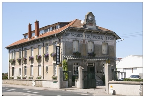 20070715-03 7592-Musee de la biere Saint Nicolas de Port w