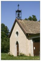 20070805-25 10095-Greux chapelle de bermont w