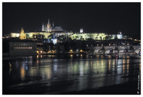 20070919-3712-Prague la nuit