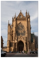 20080710-01 0459-Cathedrale de Metz