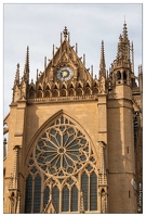 20080710-02 0457-Cathedrale de Metz