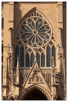 20080710-03 0458-Cathedrale de Metz