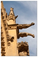 20080710-07 0473-Cathedrale de Metz