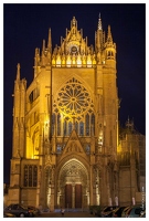 20080710-19 0581-Cathedrale de Metz