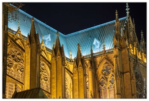 20080710-23 0604-Cathedrale de Metz