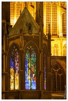 20080710-26 0610-Cathedrale de Metz