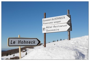20150211-53 8329-au Hohneck w