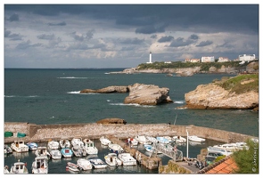20080930-15 6955-Biarritz