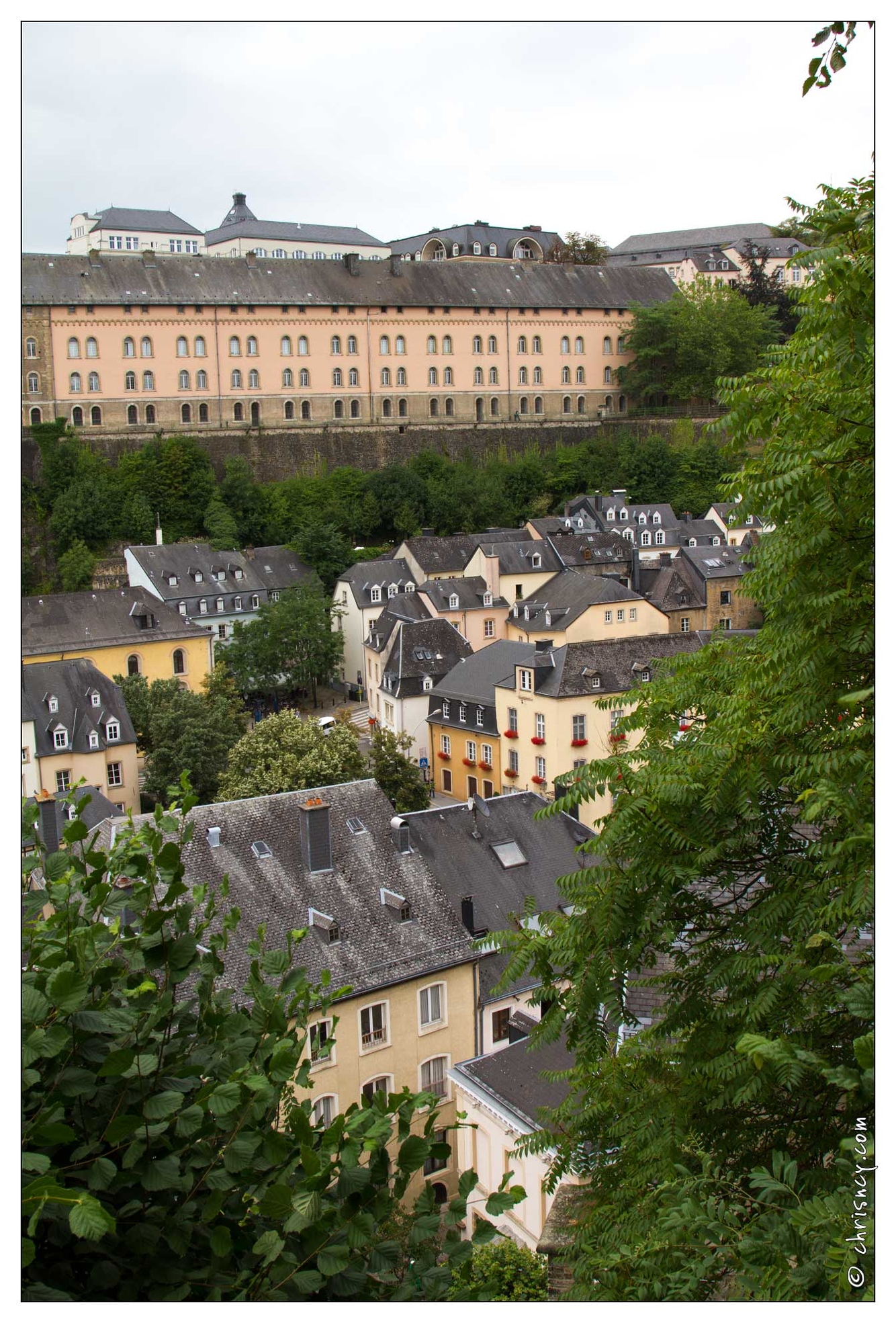 20100725-06_5570-Luxembourg.jpg