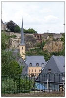 20100725-09 5574-Luxembourg