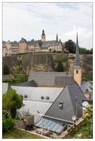 20100725-10 5575-Luxembourg