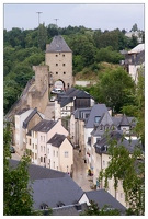 20100725-13 5680-Luxembourg