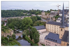 20100725-31 5672-Luxembourg