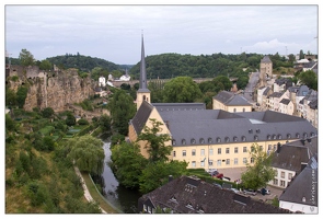 20100725-32 5677-Luxembourg
