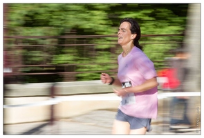 20101003-8401-Nancy Semi marathon