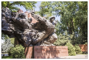 20140624-009 2222-Almaty Memorial des combattants