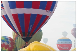 20110730-6261-Mondial Air Ballon
