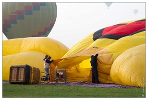 20110730-6268-Mondial Air Ballon