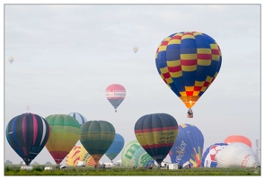 20110730-6273-Mondial Air Ballon