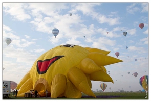 20110730-6301-Mondial Air Ballon
