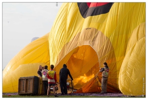 20110730-6300-Mondial Air Ballon