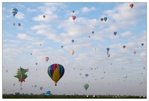20110730-6305-Mondial Air Ballon